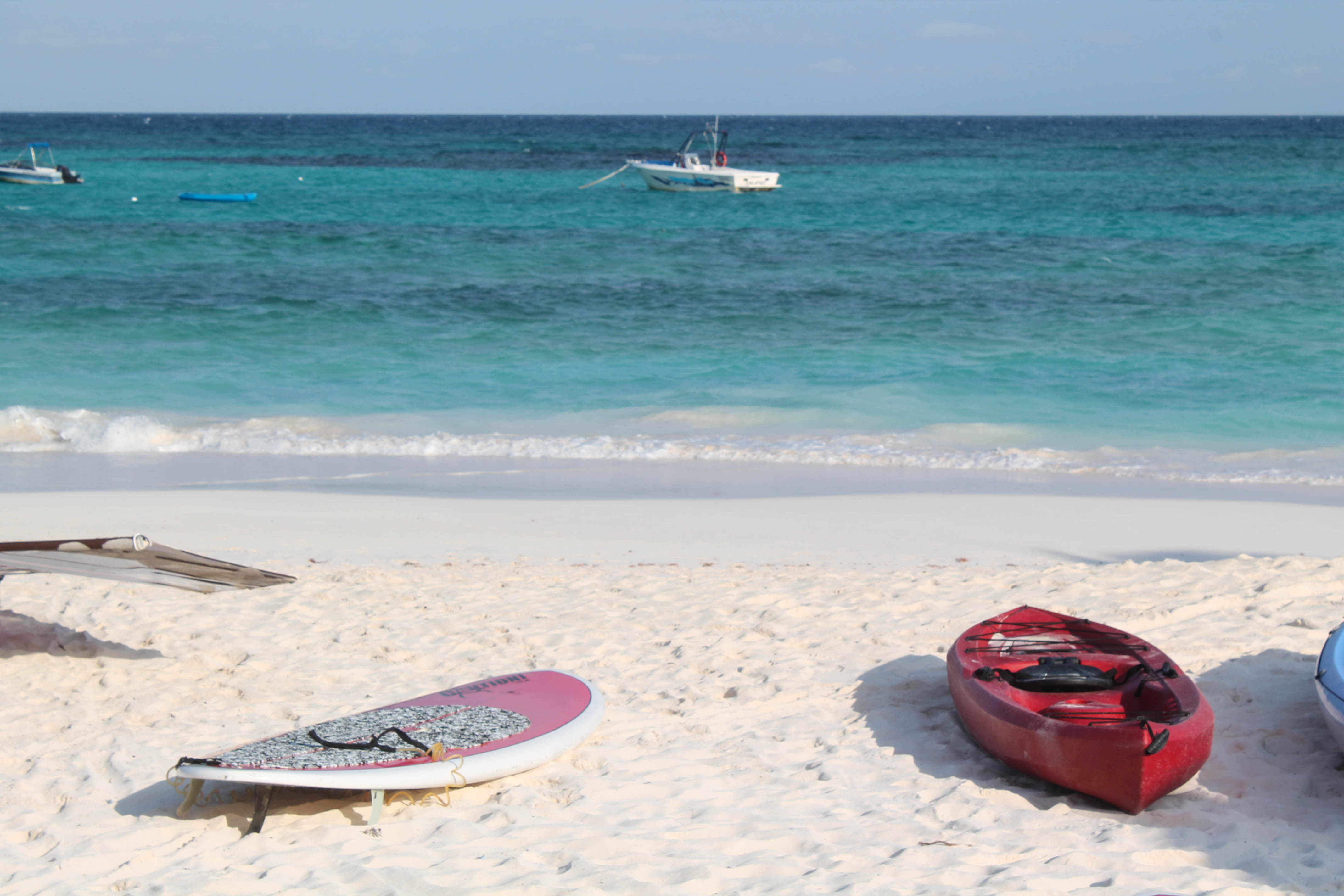 🌊 Les balades nautiques à Lancieux